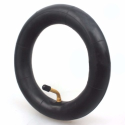 10 inch tire (17)