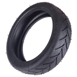 8.5inch tires (3)