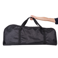 carry bag for xiaomi M365 (6)