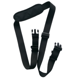 carry strap (1)