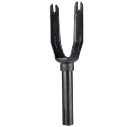 metal fork (1)