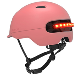pink helmet (2)