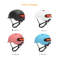 scooter helmet (2)