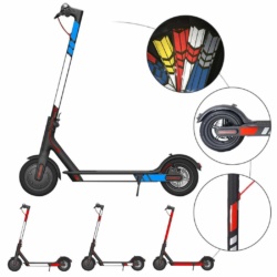 scooter sticker (11)