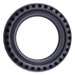 solid tire (1)