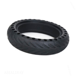 solid tire (5)
